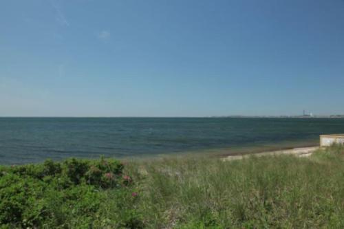 Cozy Beach Bungalow - image 5