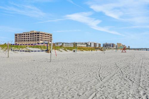 Jacksonville's Delight Jacksonville's Delight