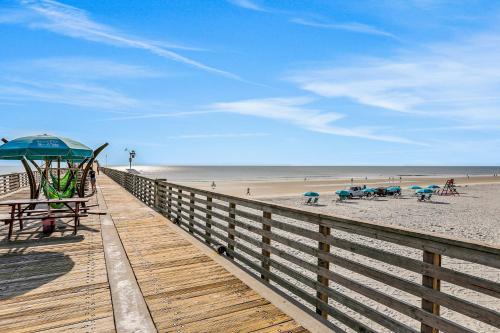 Jacksonville's Delight Jacksonville's Delight