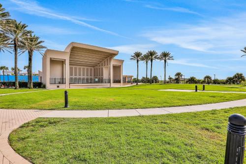 Jacksonville's Delight Jacksonville's Delight