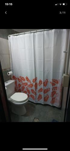 2 bedrooms, 2 beds