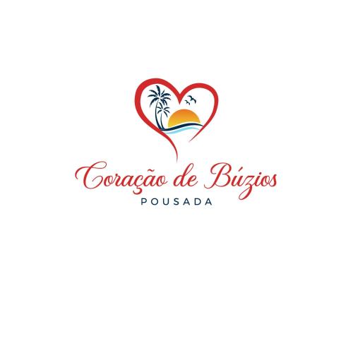 Pousada Coração de Búzios - image 5