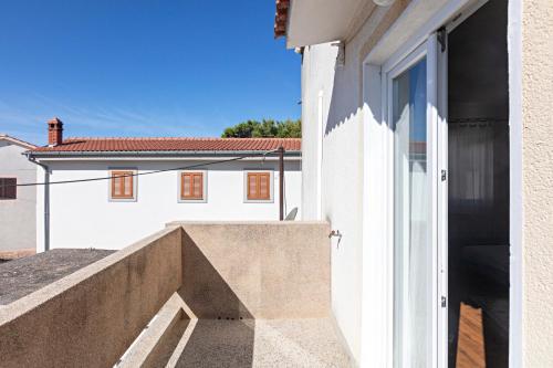 Apartments with a parking space Pirovac Sibenik - 13201 - image 6