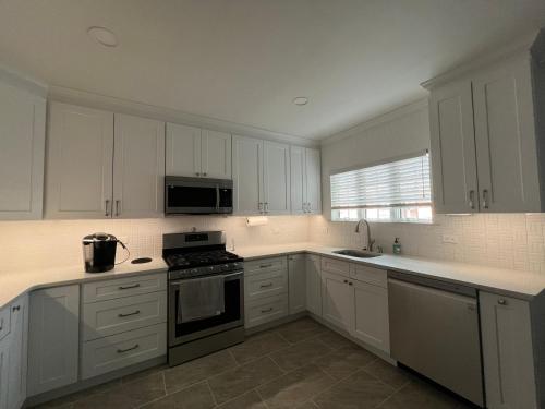 Perfect in NYC Woodside Queens Perfect in NYC Woodside Queens