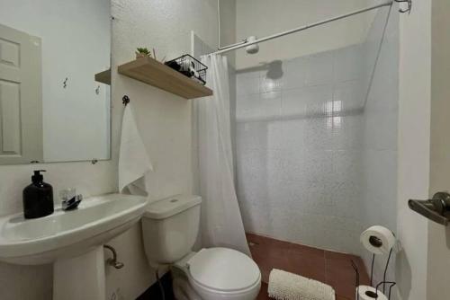 T3 Nice apartment just 3 blocks from the Park, Antigua Guatemala (fotografie 6)