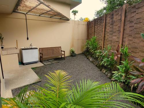 Arenal Honey House, Fortuna (fotografie 6)