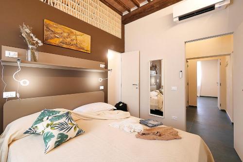 A due Passi dal Porto e dal Mare