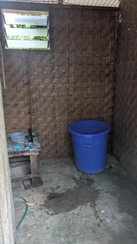 . Dikafs Bungalows