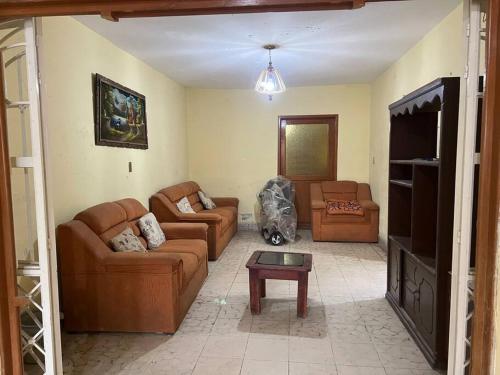 Casa Inteligente in Casa Blanca La Corregidora, Mexico
