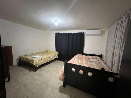 Casa Inteligente in Casa Blanca La Corregidora, Mexico