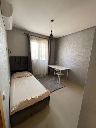 Luxe Appartement Marrakesh - Tap to explore photos