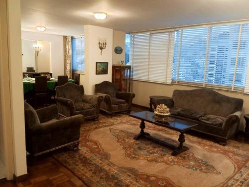 Big and fully equipped Classical Retreat - image 5