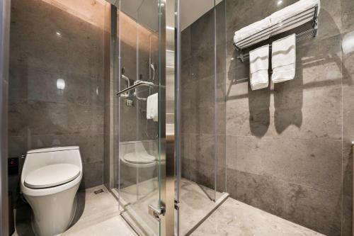 Kirine Hotel Guangzhou