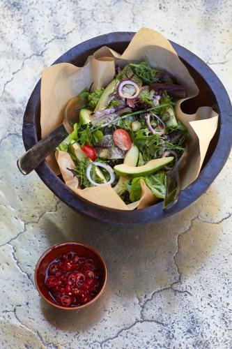 布什曼斯克卢夫荒野保护区及疗养酒店 布什曼斯克卢夫荒野保护区及疗养酒店