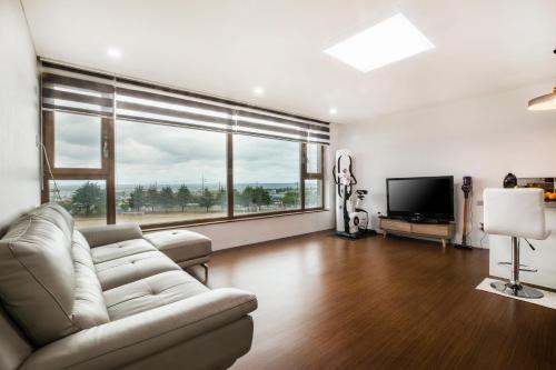 Uljin serendipity pension Uljin serendipity pension