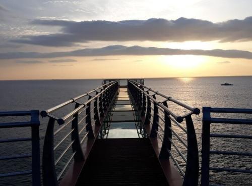 Uljin serendipity pension Uljin serendipity pension