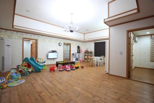 Taean Insta Pension – photo 2