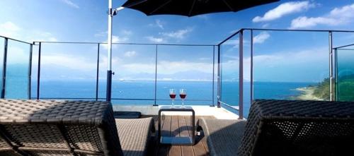 namhae ingaelreoripulbilra in Seo-myeon