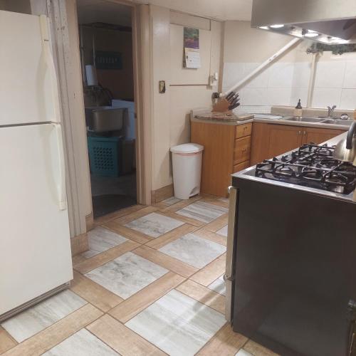 Three Bears Inn Three Bears Inn