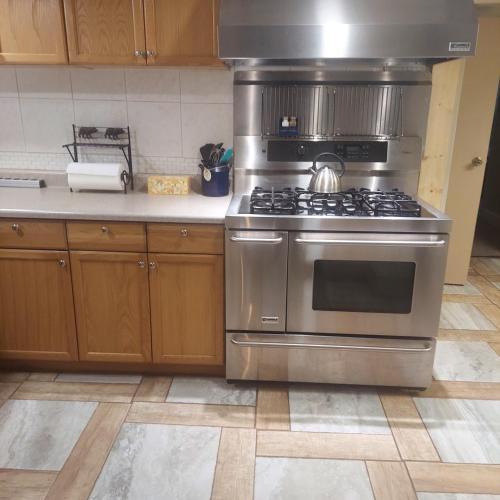 Three Bears Inn Three Bears Inn