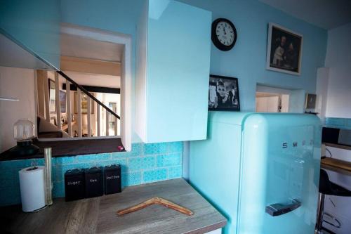 Newly renovated entire residential home Annestown Beach, County Waterford in Bunmahon