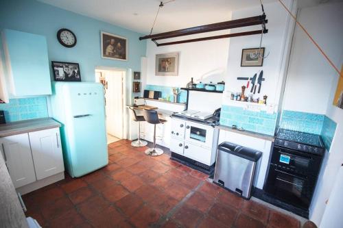 Newly renovated entire residential home Annestown Beach, County Waterford in Bunmahon