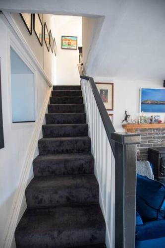 Newly renovated entire residential home Annestown Beach, County Waterford in Bunmahon
