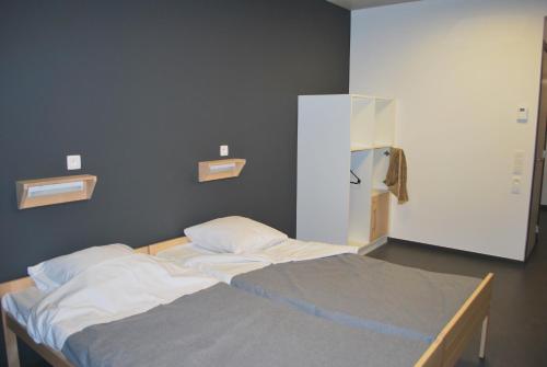 Hostel H, Hasselt (fotografie 2)