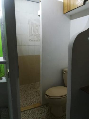 Habitaciones Tu Casa Xalapa in Xalapa, Mexico