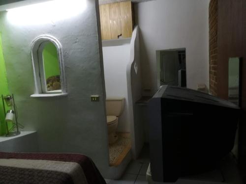 Habitaciones Tu Casa Xalapa in Xalapa, Mexico