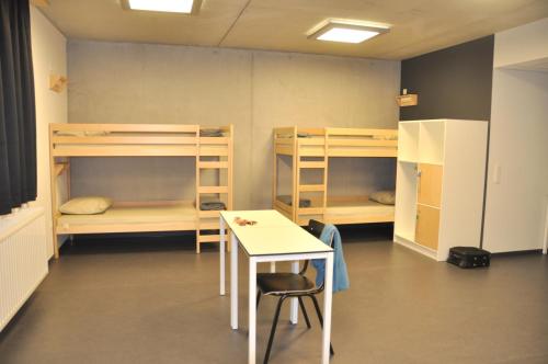 Hostel H - image 3