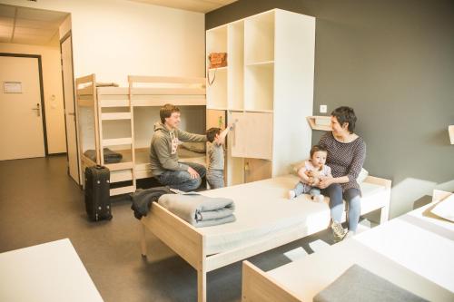 Hostel H - image 8