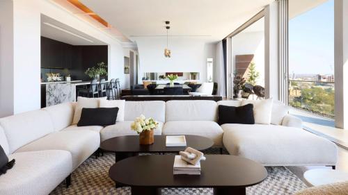 Sky Loft - image 4