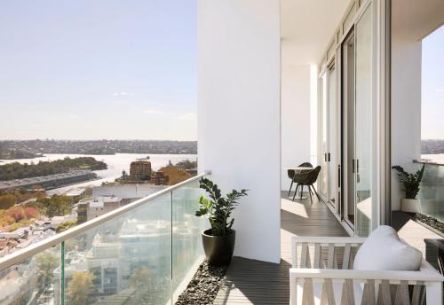 Sky Loft - image 7