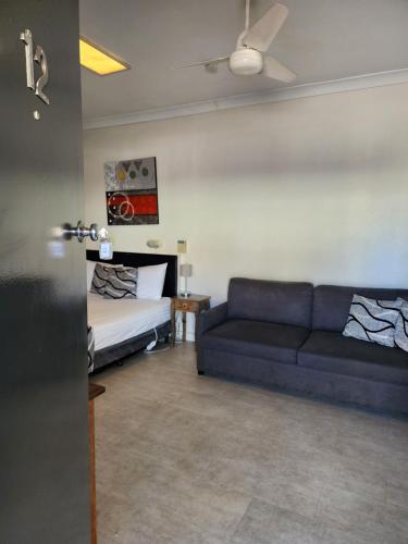 Inverell Motel in Inverell