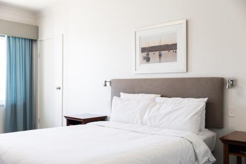 Pastoral Hotel Motel in Port Augusta