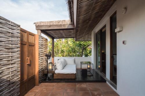 Putahracsa Hua Hin  near Hua Hin Éjszakai bazár Boon Chalern