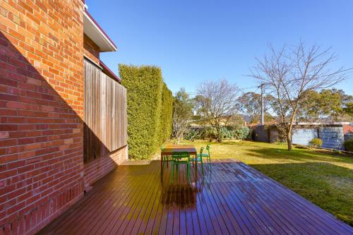 Tranquil 2BR Home near Lovers Lock and Shops - Hosted by Canstay photo 4