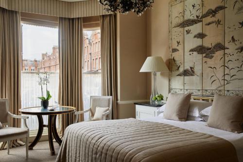 Egerton House, Londres (photo 5)