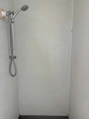 曼哈顿岛汽车旅馆