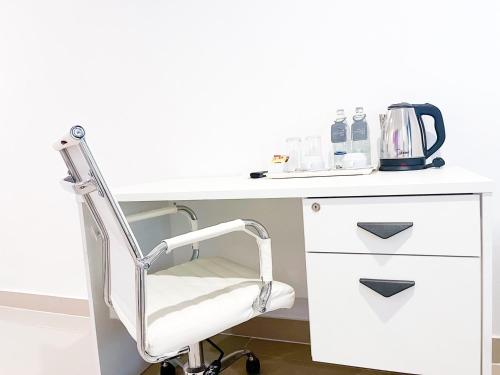 Z バイ ジング ホテル16