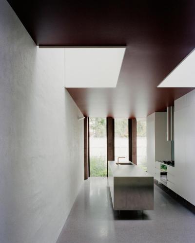 The Art House Alexandria Isyd - image 9