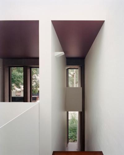 The Art House Alexandria Isyd - main image