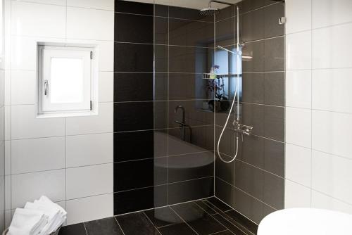 Landhaus Constantin Luxus-Appartments - image 9