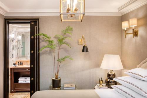 100 Princes Street - image 6