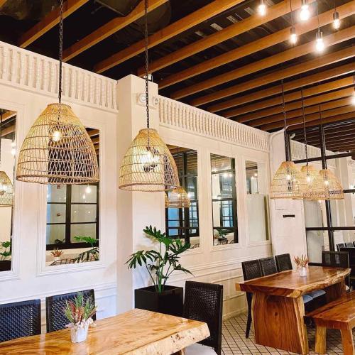 Xen By Balai Norte 3
