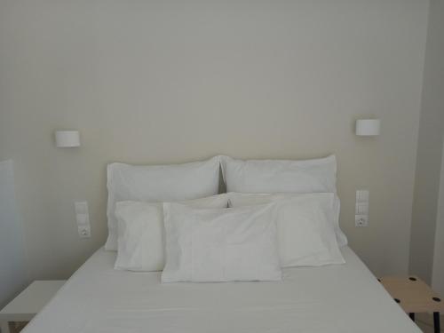 Narika Aether, Kamena Vourla (foto 5)