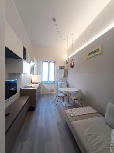  Borgo Antico - Casa risveglio del sole, Ferienwohnung in Tellaro