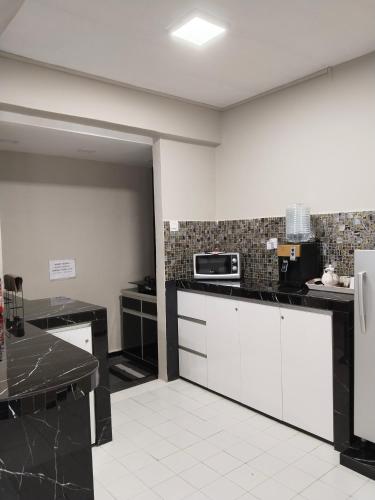 Homestay irislara Homestay irislara