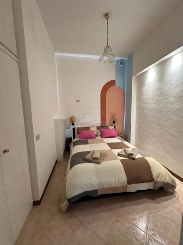 Agriturismo Podere I' Caldino in Ріньяно Сульарно